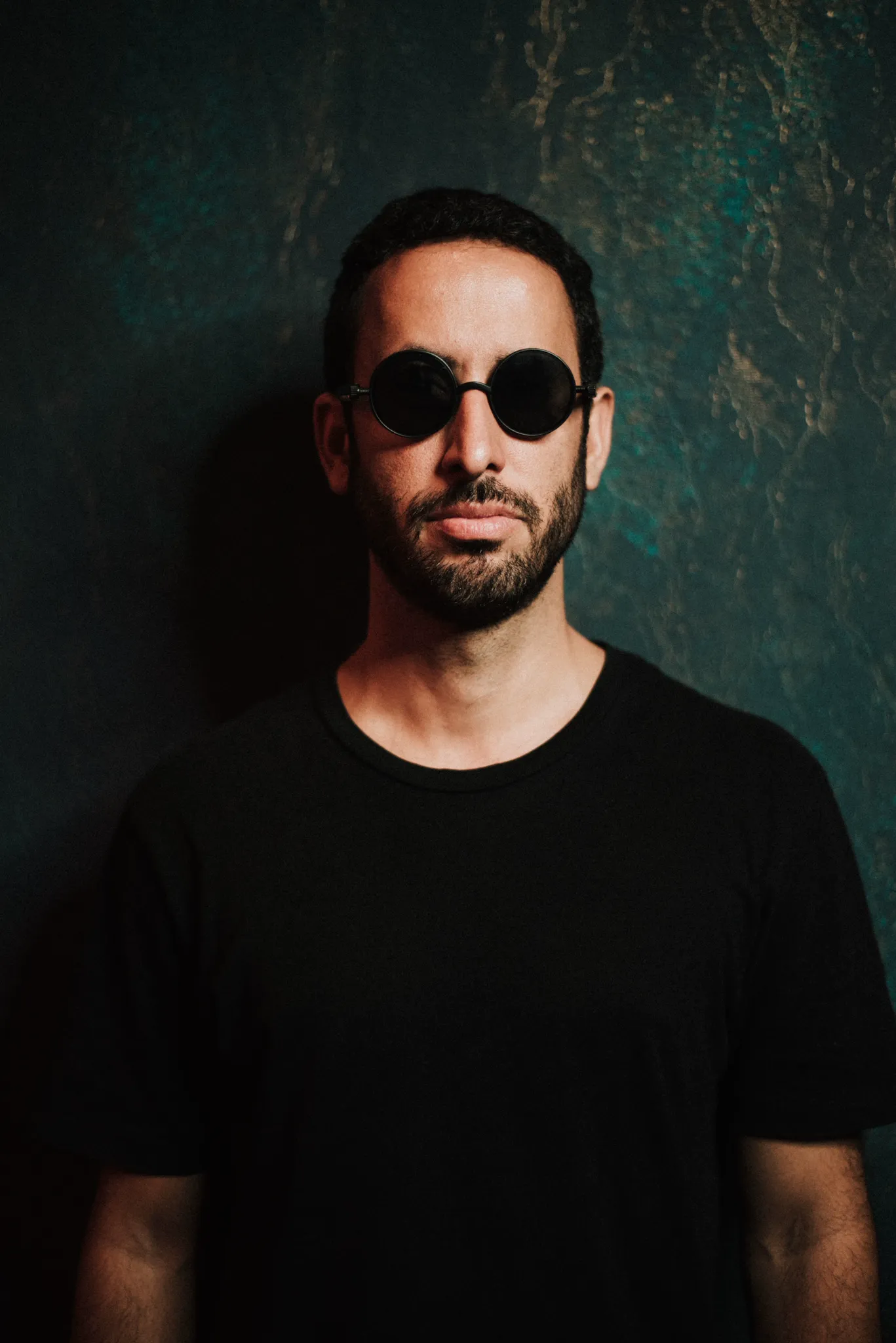 Bassel  Darwish